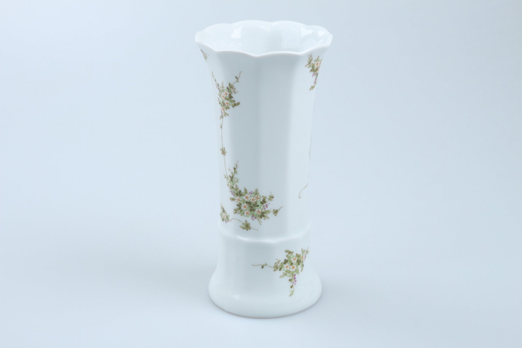 Vase H 19,8 cm