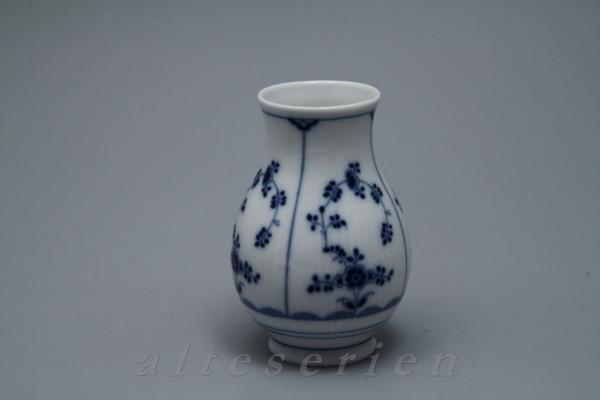 Vase mini