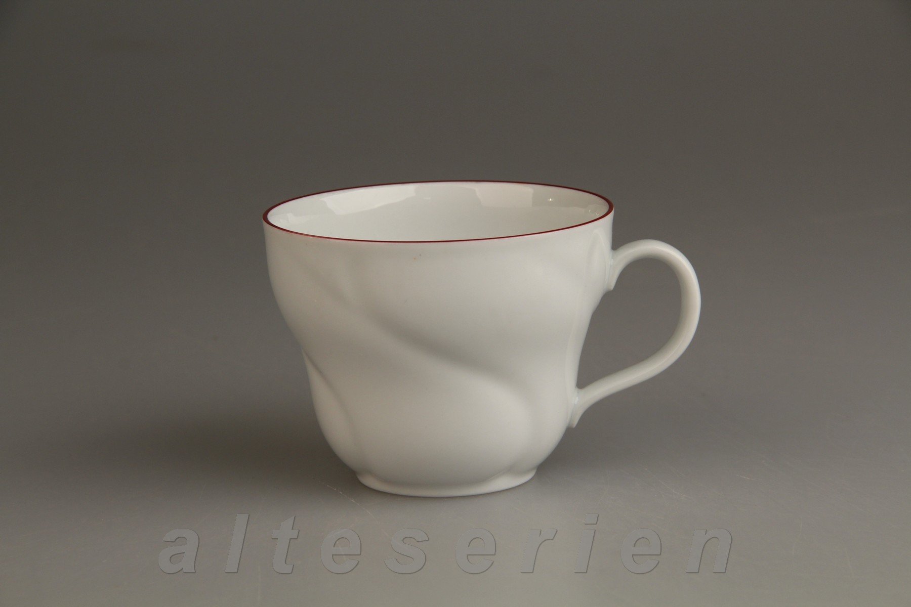 Kaffeetasse D 8,4 cm