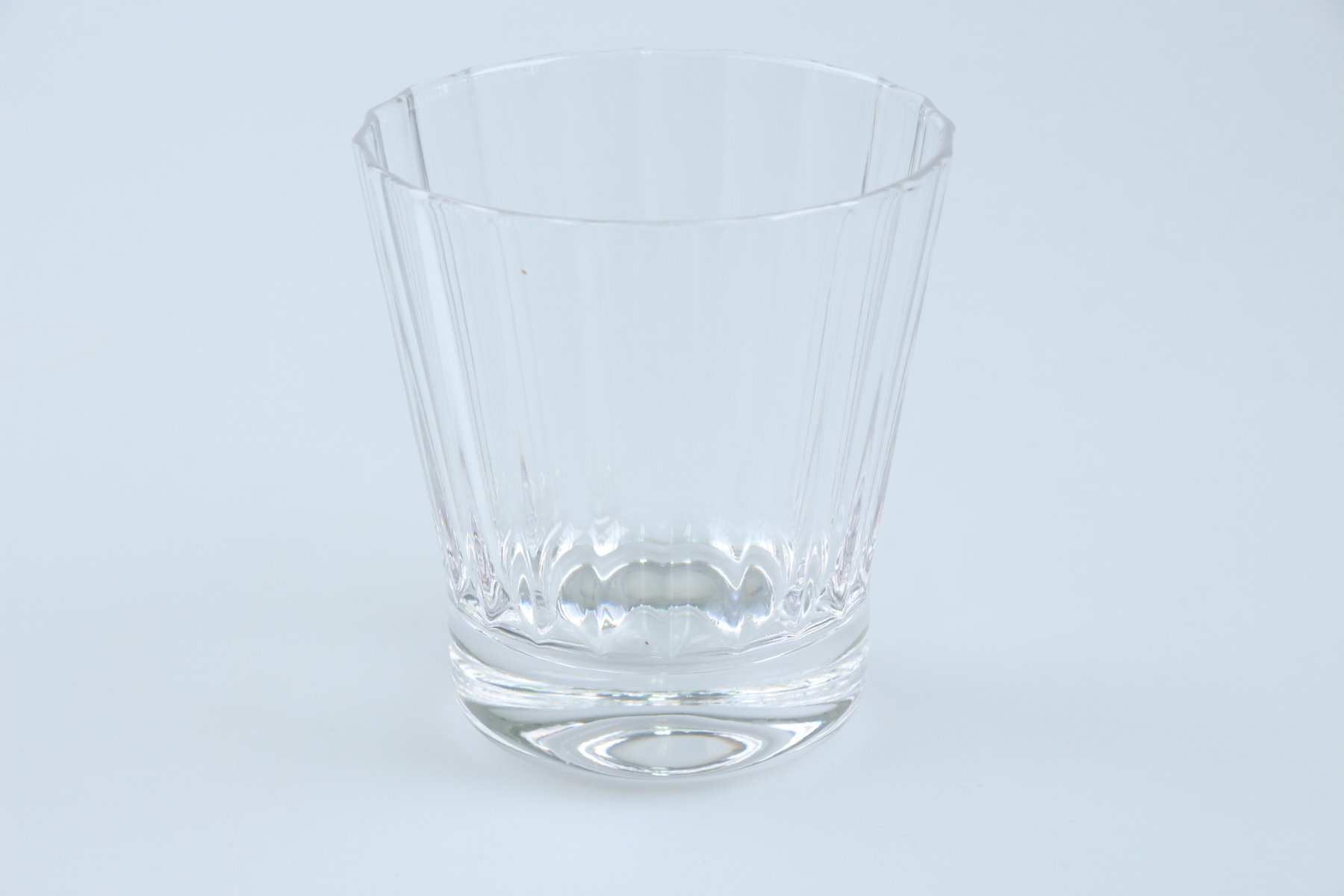 Whiskyglas Oldfashioned