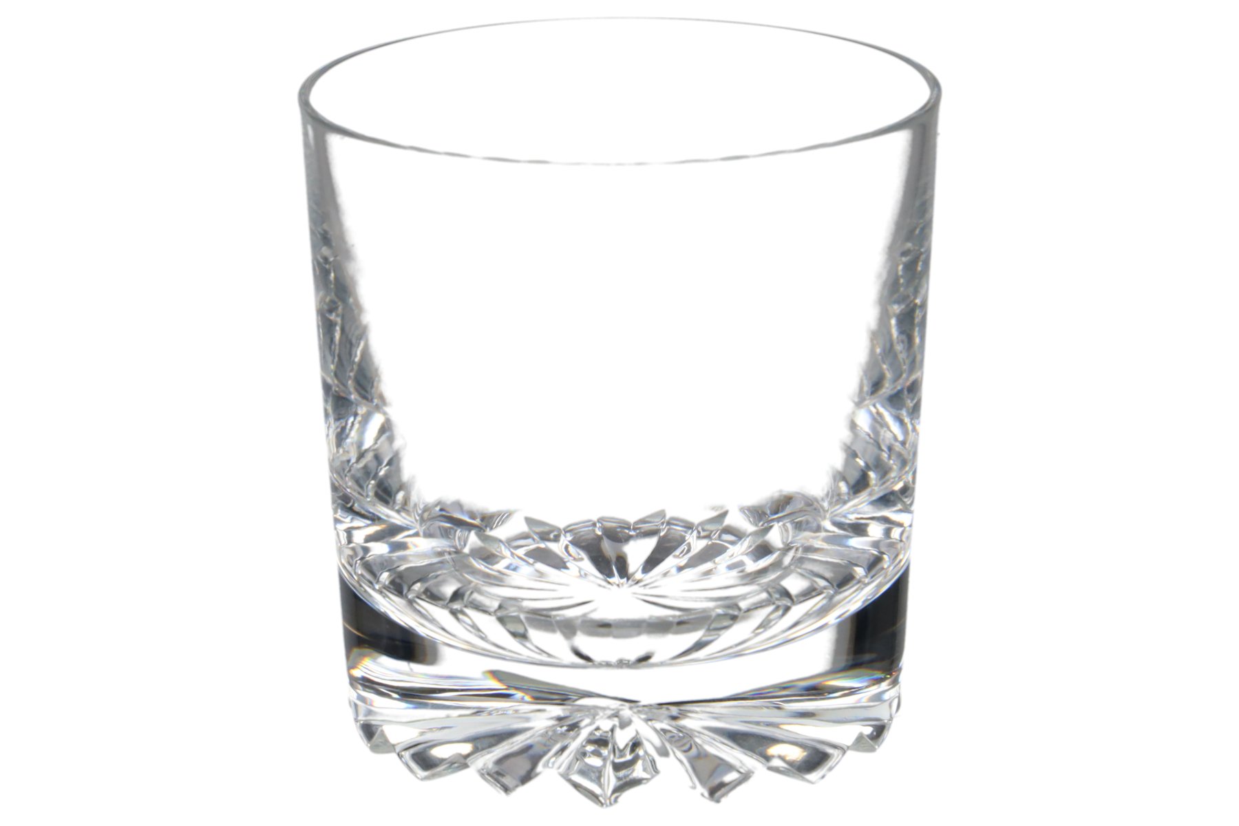 Whiskyglas