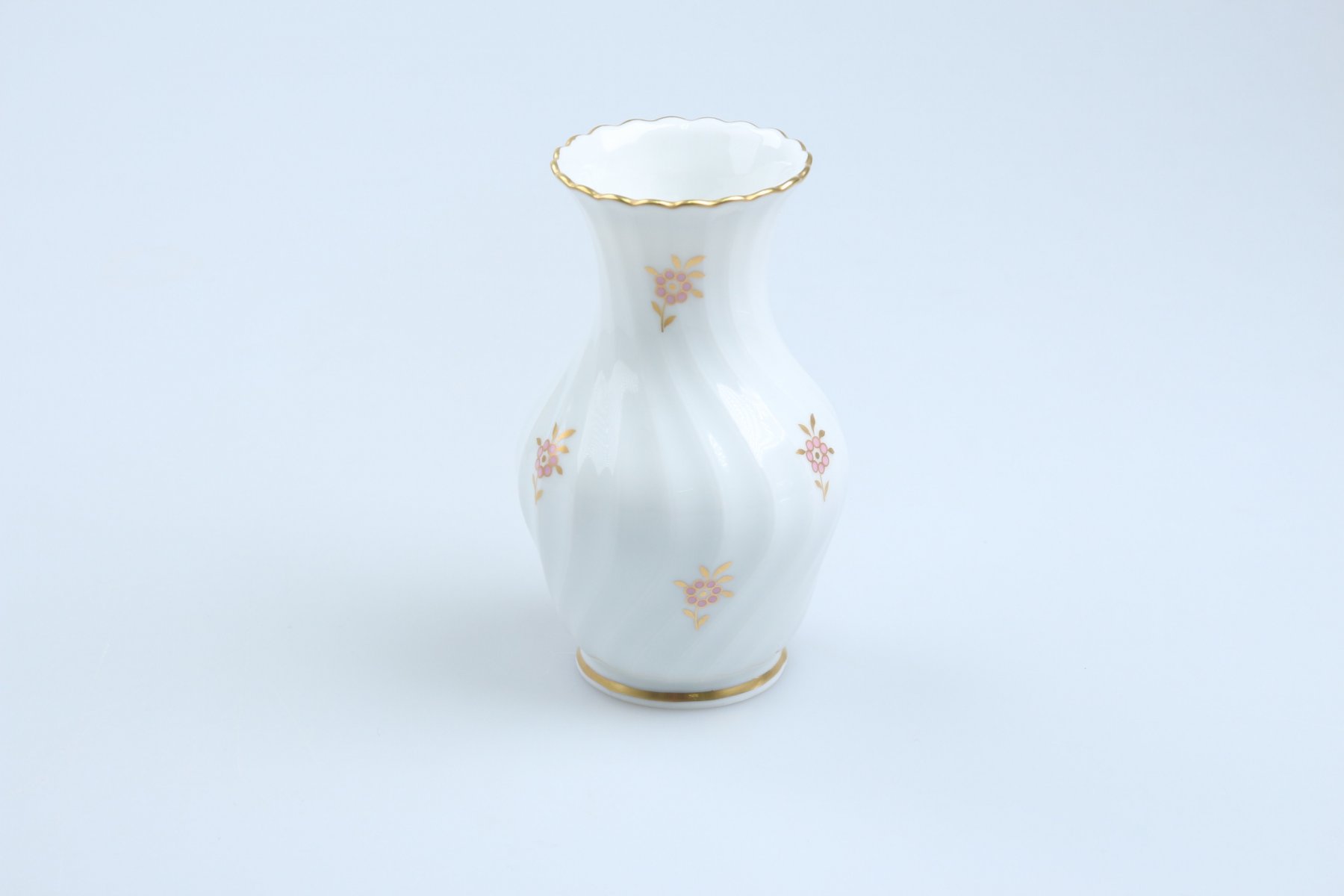 Vase klein