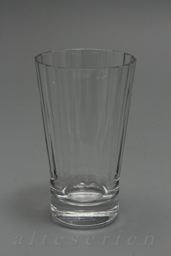 Longdrink D 8 cm H 13,5 cm