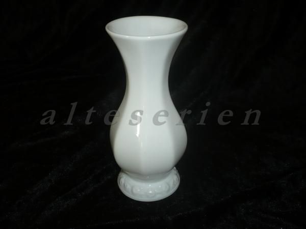 Vase bauchig klein