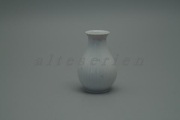 Vase, Blumenvase