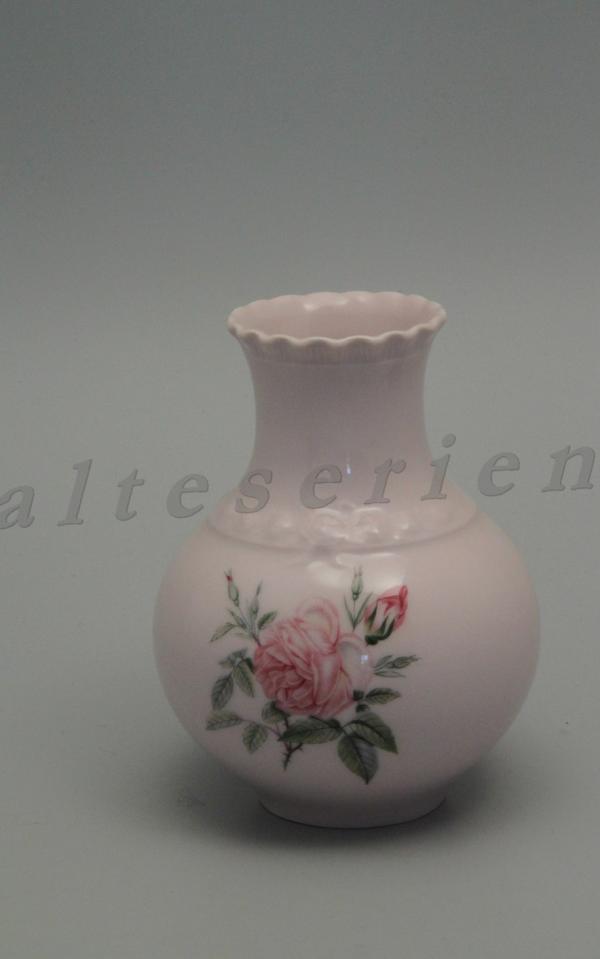 Vase Vase