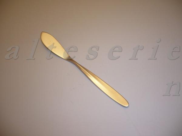 Buttermesser 