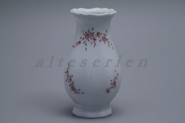 Vase H 12,4 cm