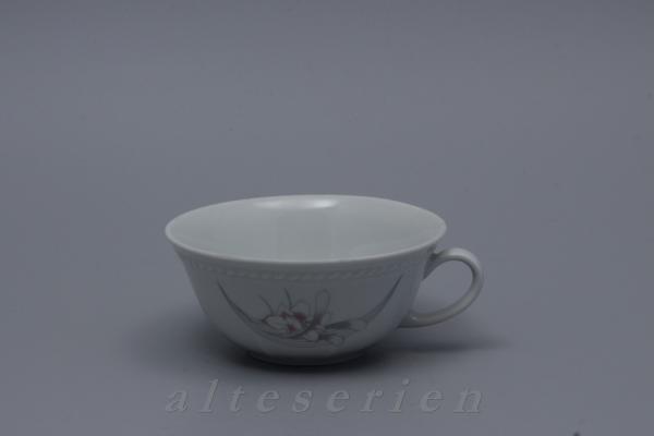 Teetasse