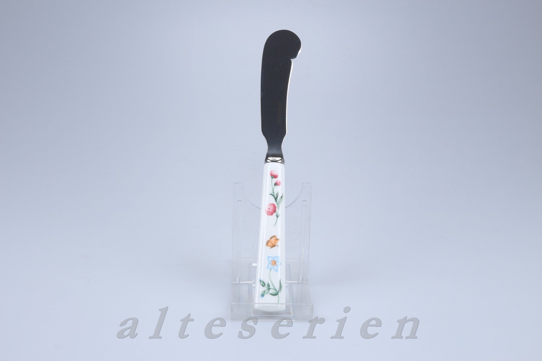 Buttermesser L 20,5 cm