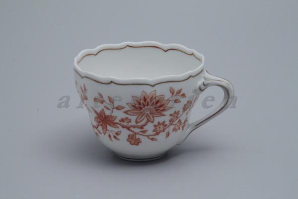 Kaffeetasse D 8,5 cm