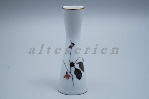 Vase klein H 16,4 cm 