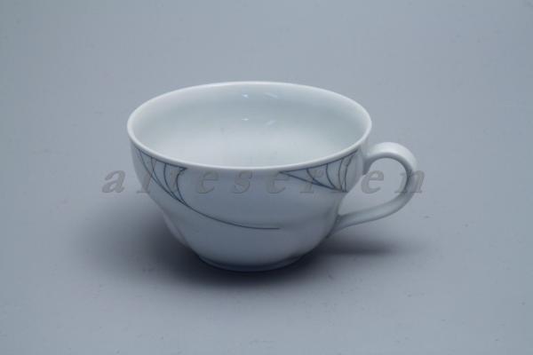 Teetasse D 8,8 cm