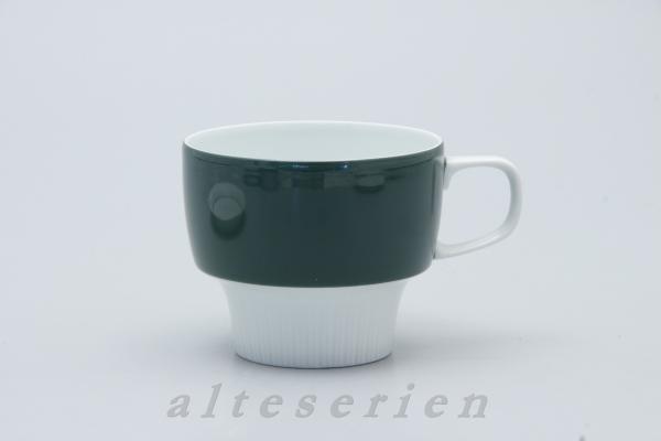 Kaffeetasse