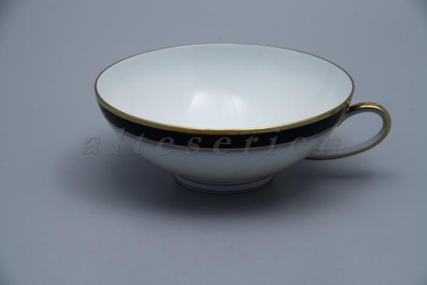 Teetasse D 11,5 cm