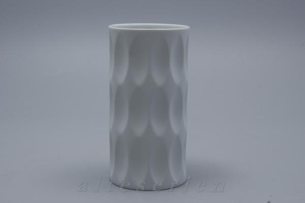Vase D 7,4 cm H 15 cm (FUCHS/5111)