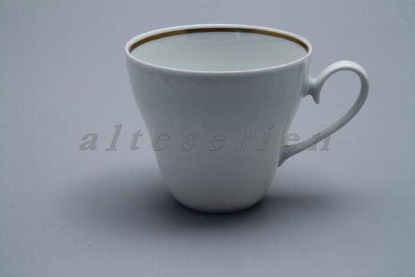 Kaffeetasse D 8,3 cm