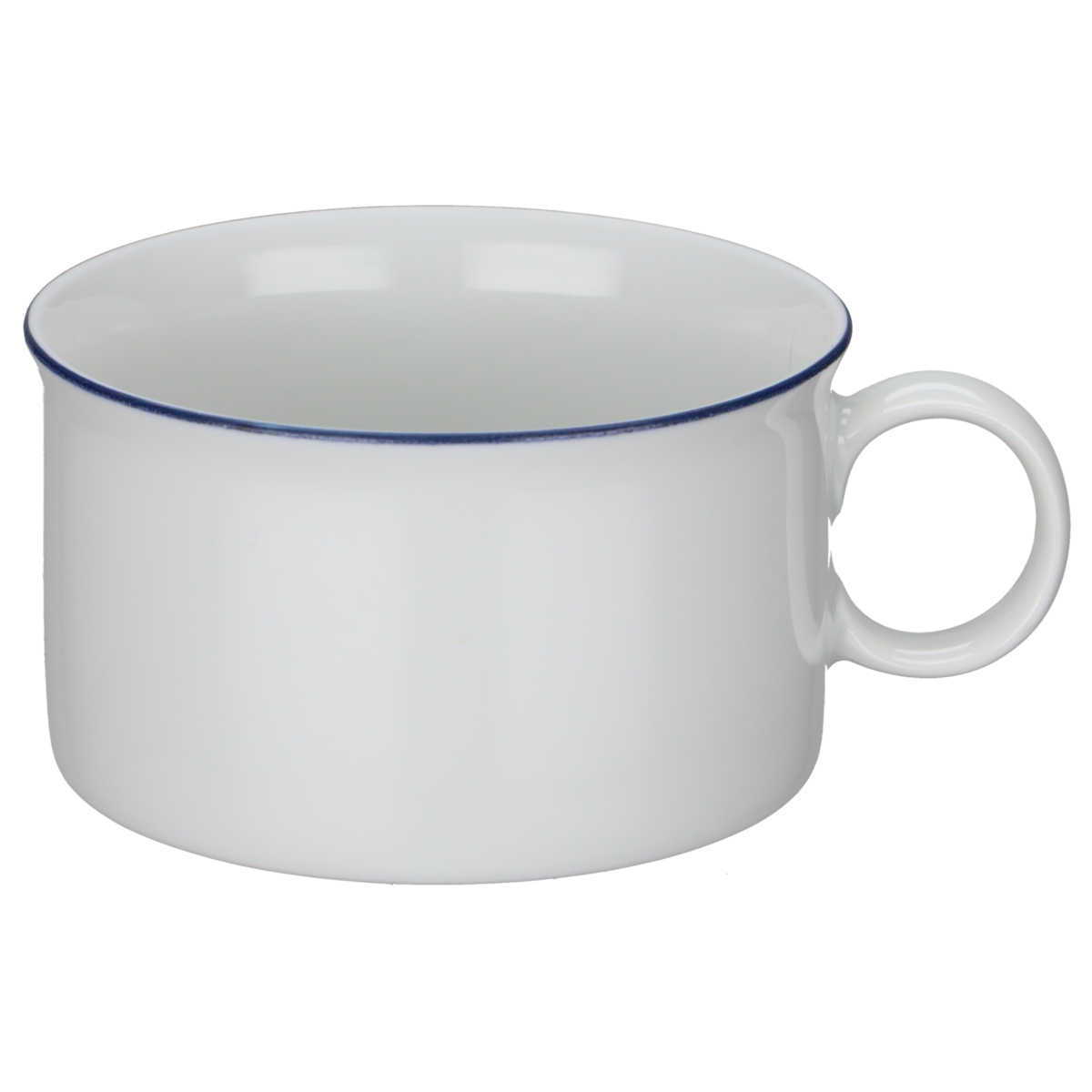 Teetasse Ostfriesenmodell