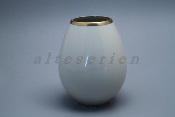 Vase klein