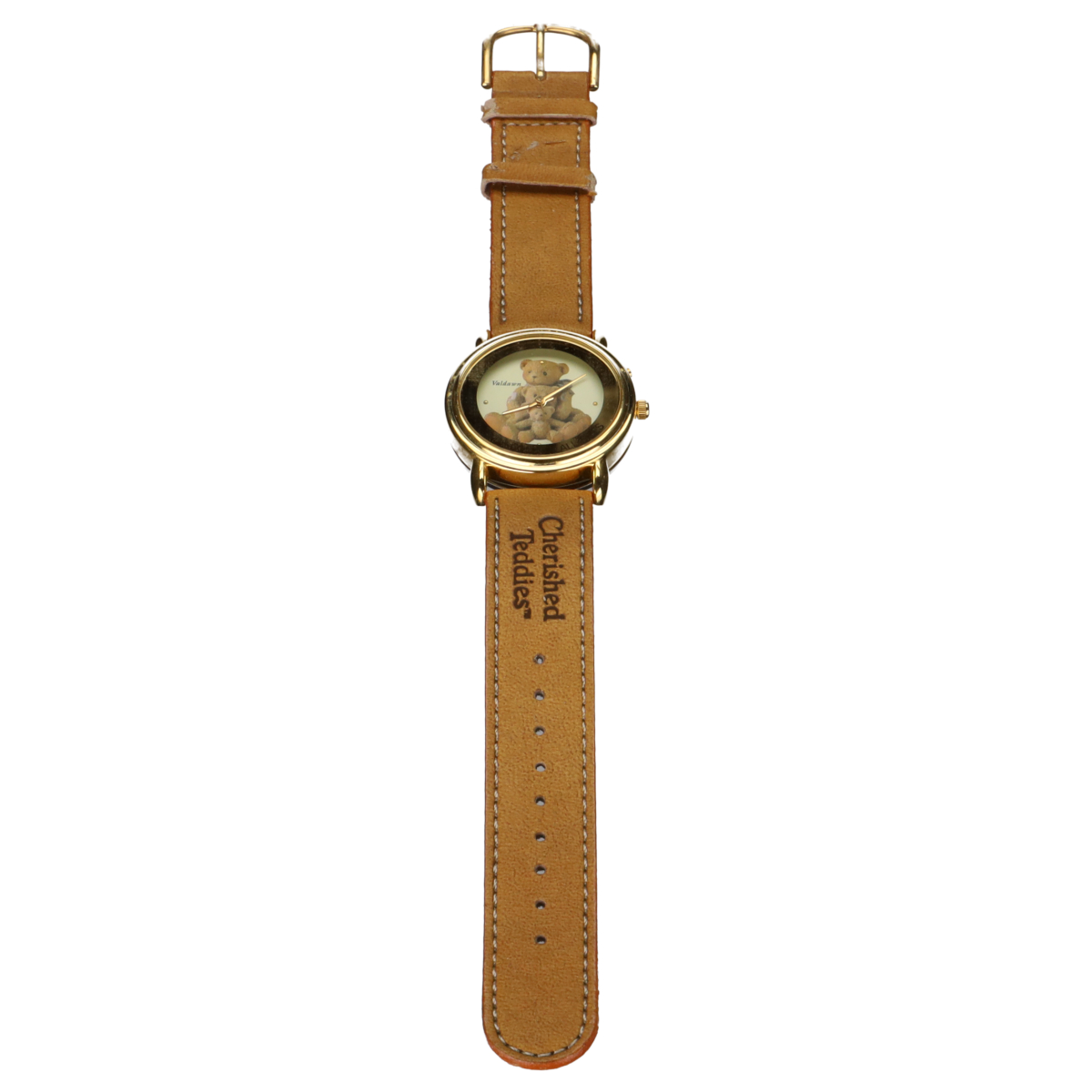 Armbanduhr Collectible Watch 15848830