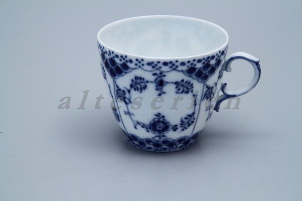 Kaffeetasse D 7,3 cm Modell 1035