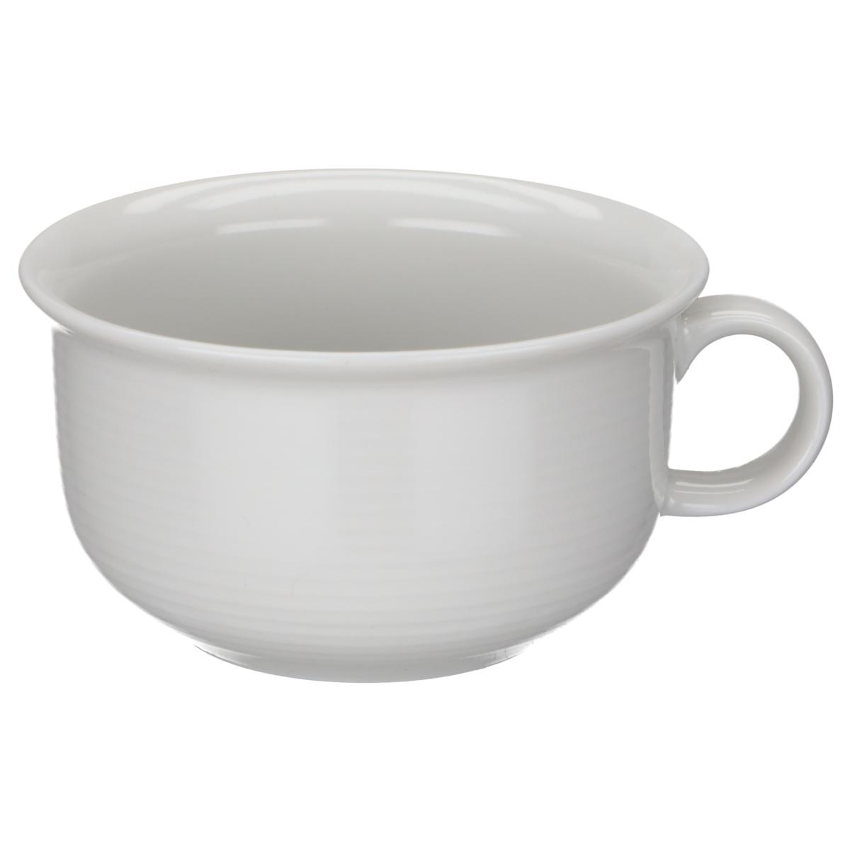 Teetasse klein Ostfriesenmodell