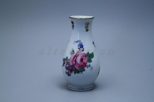 Vase H 15 cm