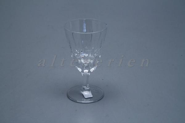 Schnapsglas