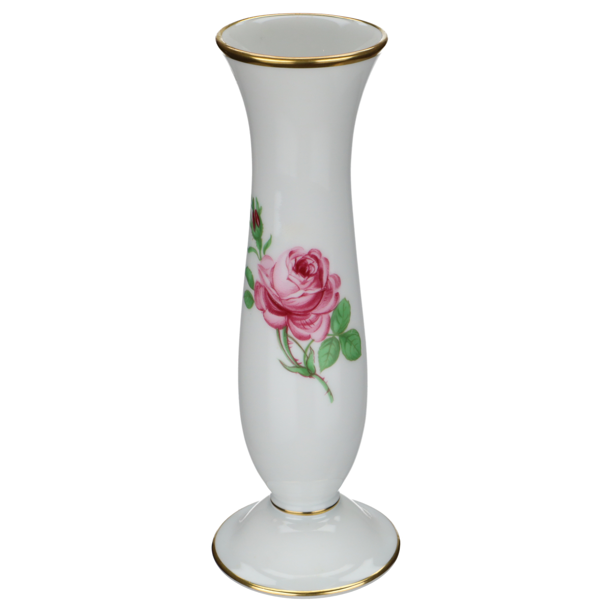 Vase klein Solifleur