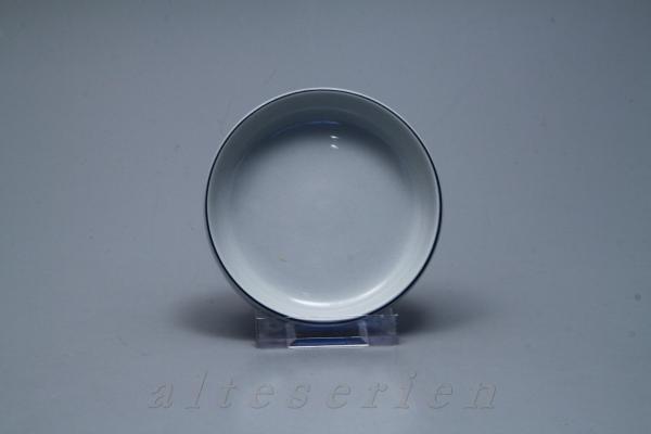 Untersetzer für Gläser Miniteller Modell 3082