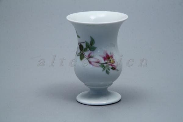 Vase klein D 6,9 cm H 9,8 cm