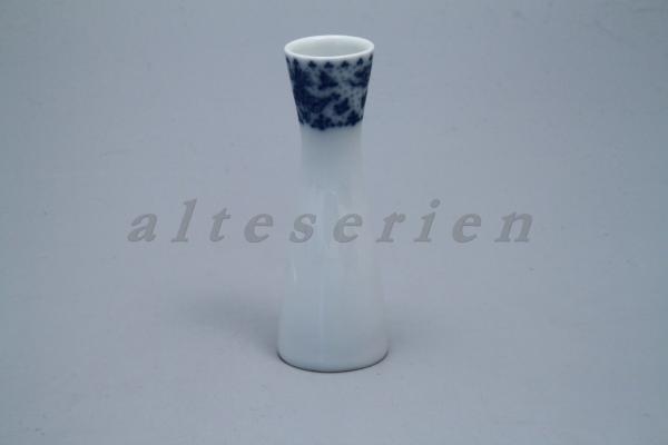 Vase Tischvase klein