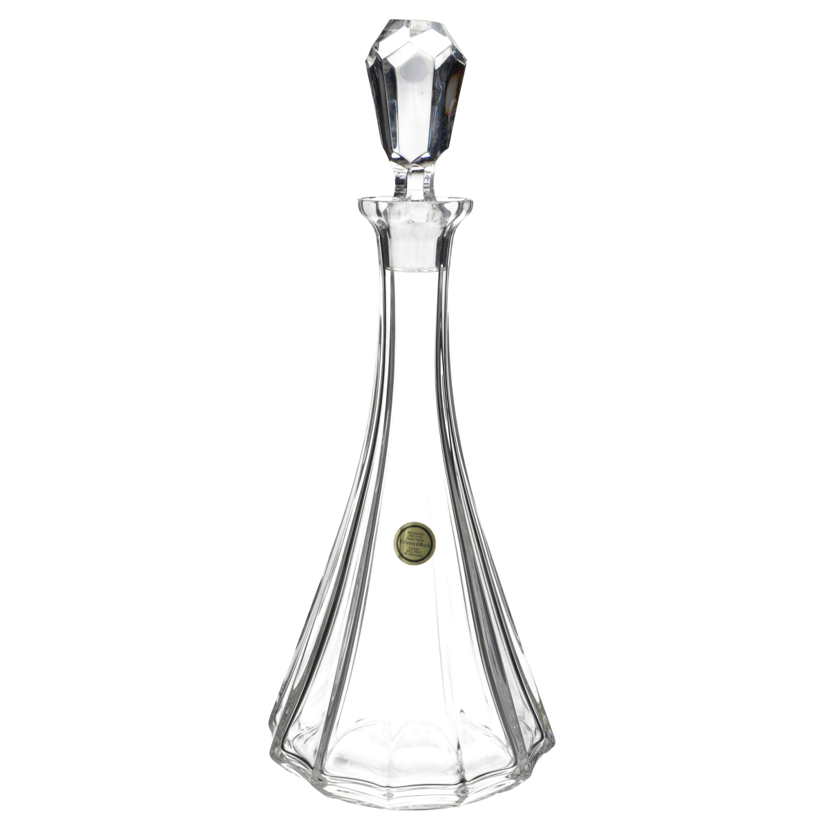 Karaffe Decanter