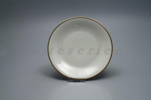 Dessertteller   D 15,5 cm 