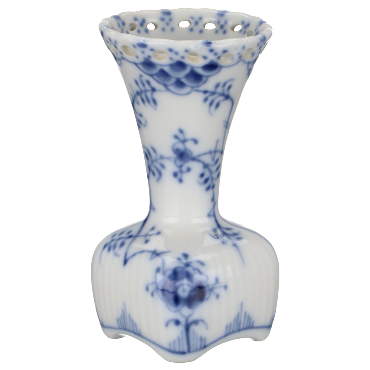 Vase mini H 8 cm Modell 1161 