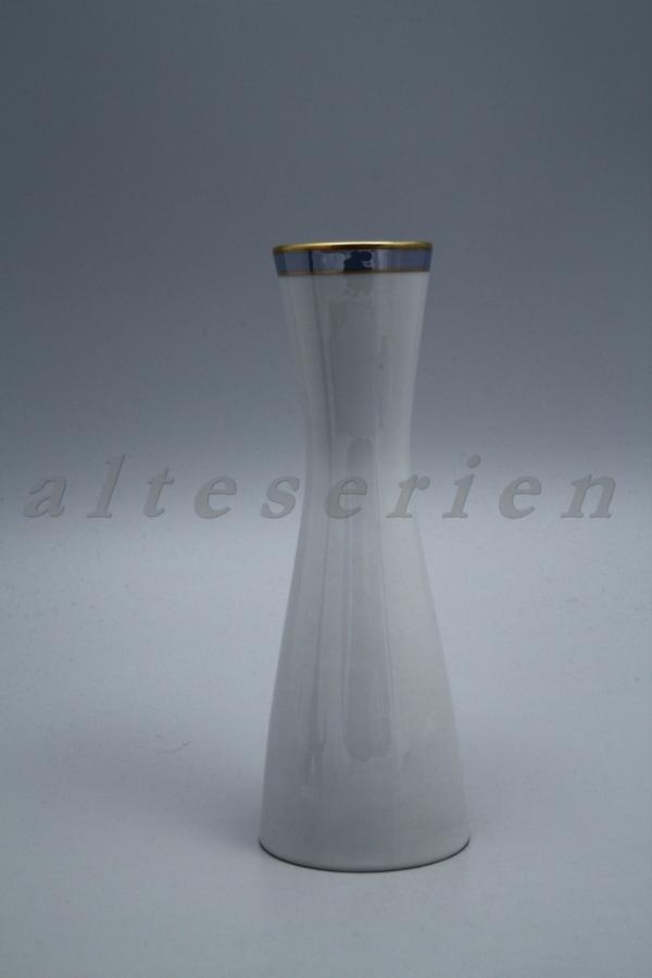 Vase 19,5 cm Höhe