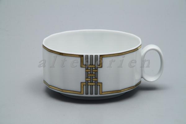 Teetasse D 9 cm