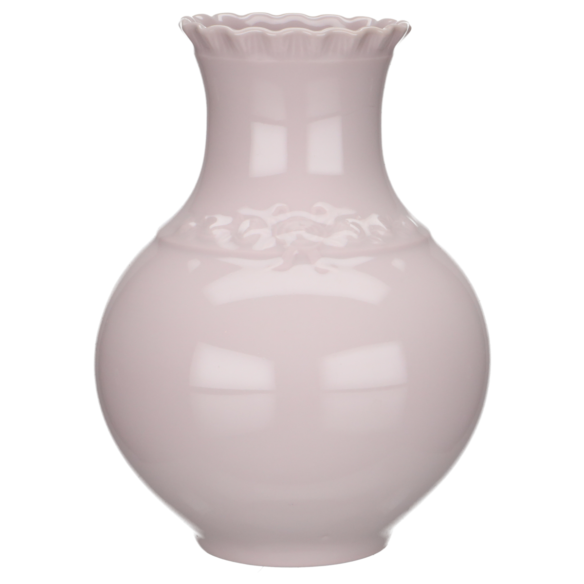 Vase mini