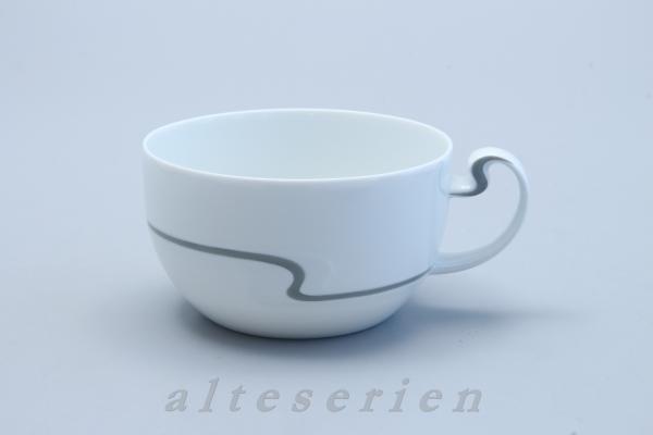 Teetasse