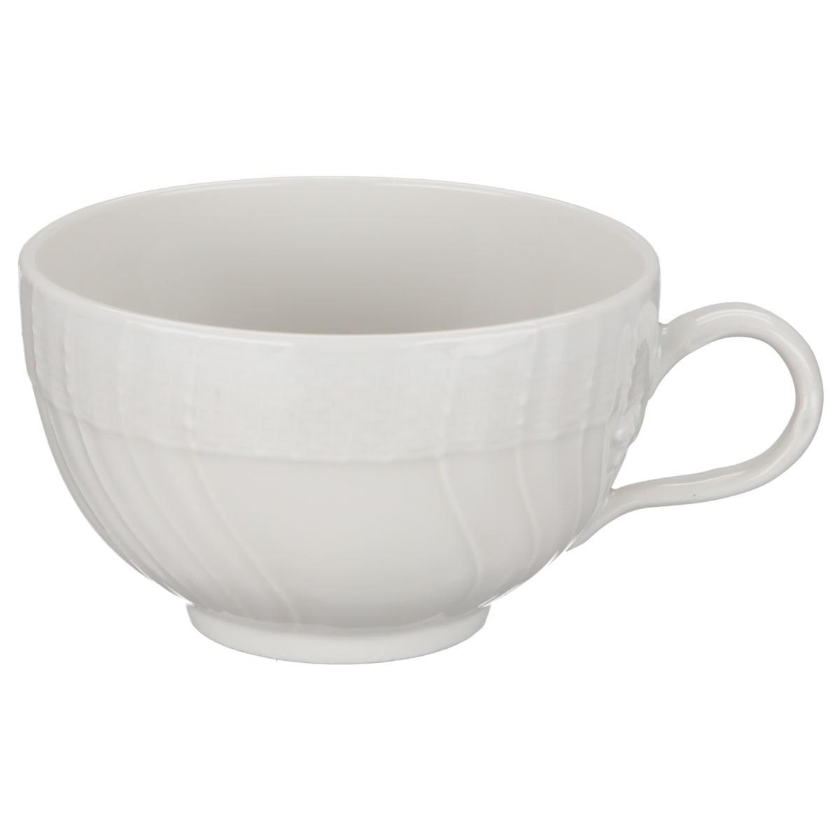 Teetasse klein Ostfriesenmodell