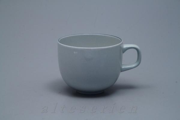 Kaffeetasse D 7,5 cm H 6,5 cm Modell 072