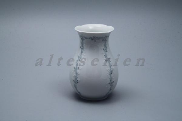 bauchige Vase