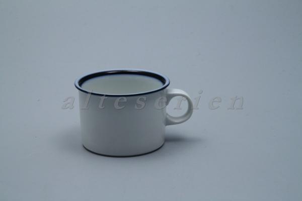 Kaffeetasse D 7,5 cm Modell 14910