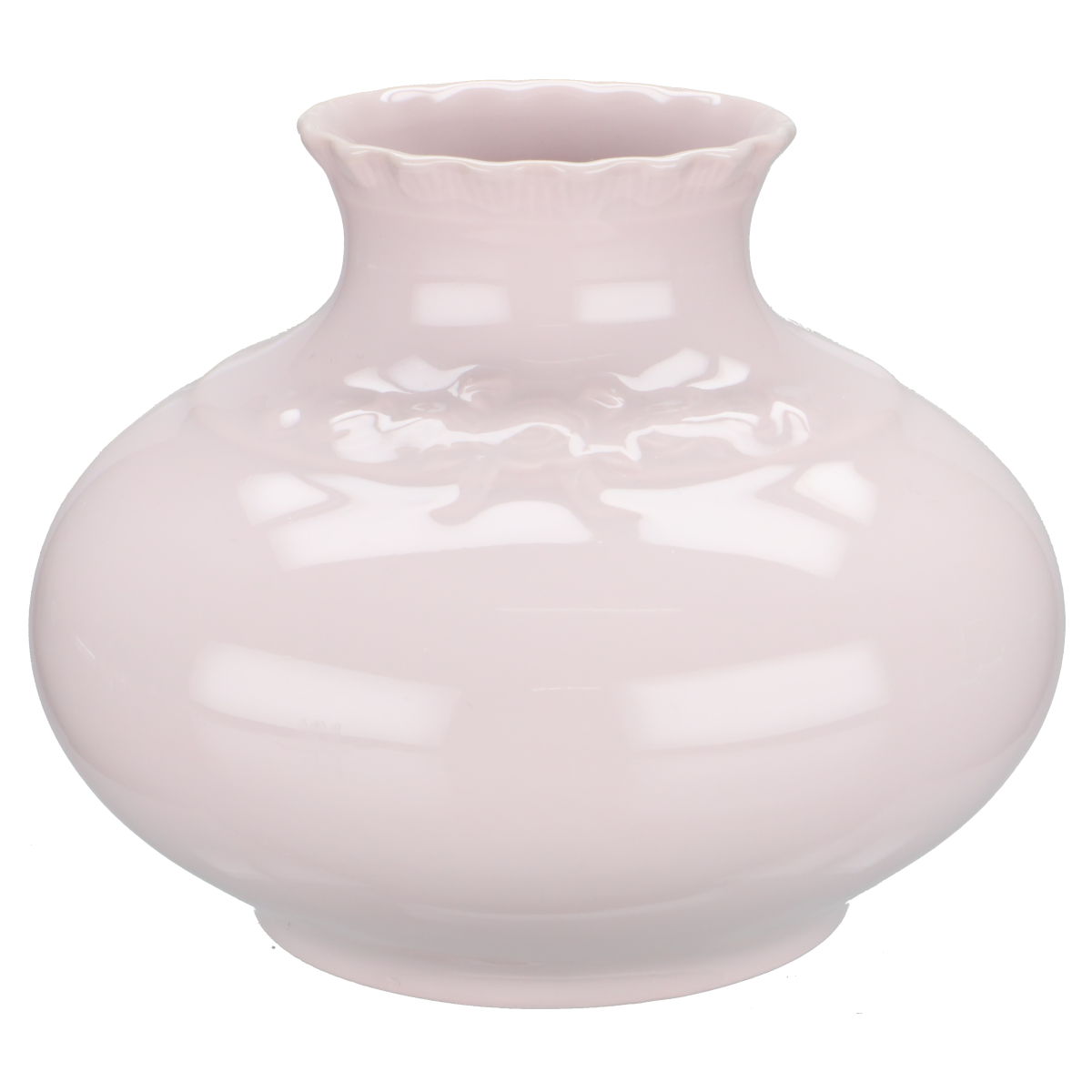 Vase Modell 6286