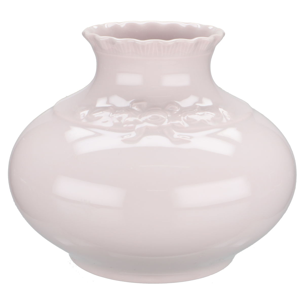 Vase Modell 6287