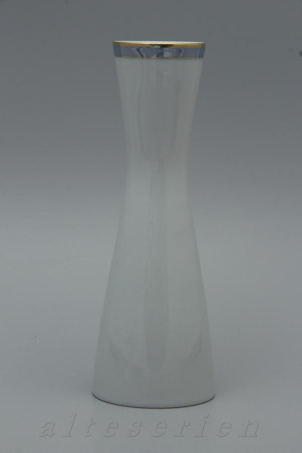 Vase 25 cm