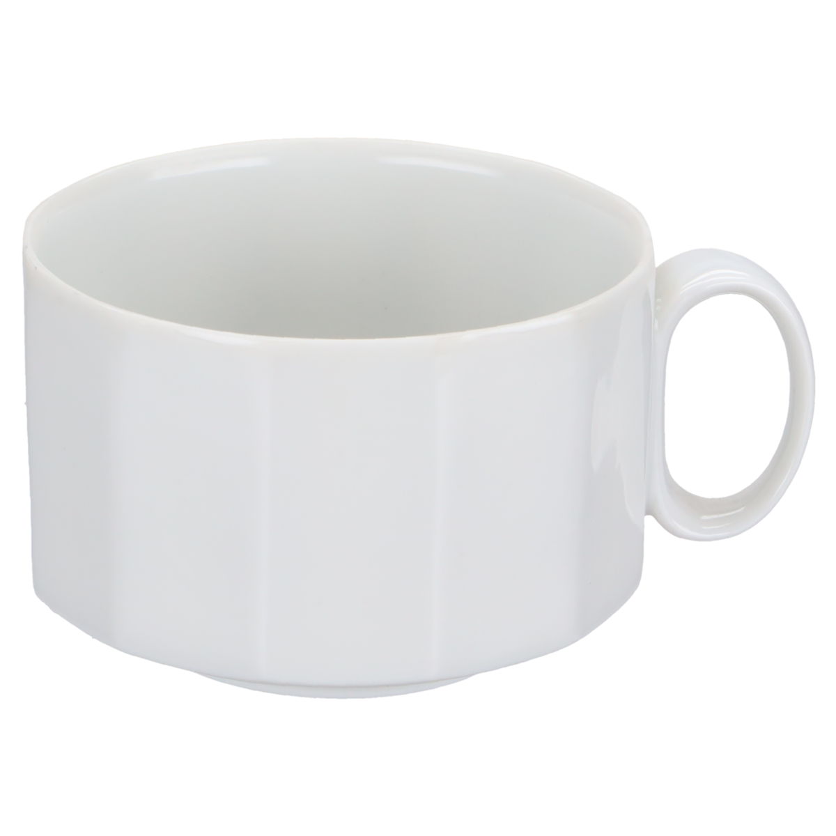 Teetasse klein /Delikatess-Tasse