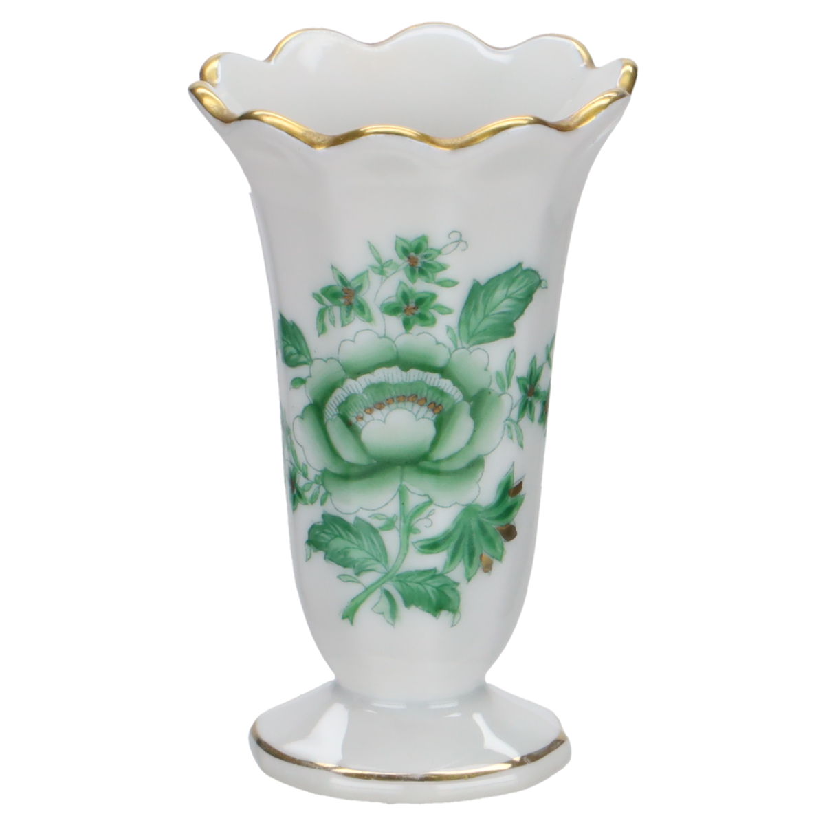 Vase klein Miniatur Modell 74