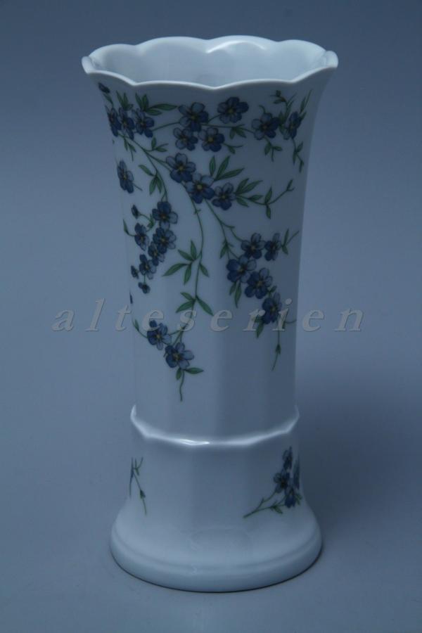 Vase H 20 cm