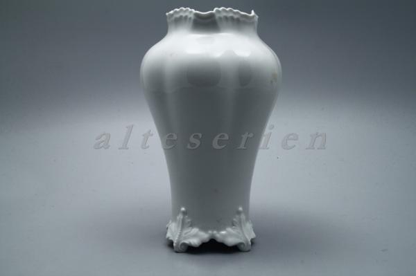 Vase groß H 23 cm